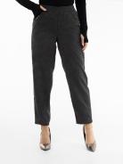 Брюки мод.1440/17 - фото