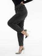 Брюки мод.1440/17 - фото 2