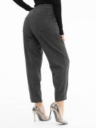 Брюки мод.1440/17 - фото 3