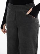 Брюки мод.1440/17 - фото 4