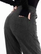 Брюки мод.1440/17 - фото 5