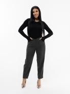 Брюки мод.1440/17 - фото 6