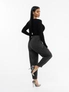 Брюки мод.1440/17 - фото 7