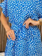 Платье мод.2069/4 Платье мод.2069/4 - фото 3