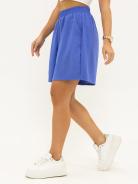 Шорты мод.2038/1* - фото 2