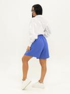 Шорты мод.2038/1* - фото 6