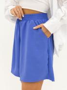 Шорты мод.2038/1* - фото 8