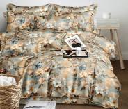 Постельное белье бязь люкс - Сияние - фото