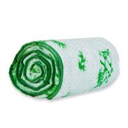 Наматрасник НТБ - 18 - фото 3