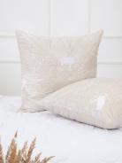 Подушка ПТШ-57 - фото