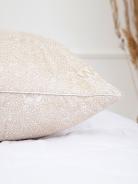 Подушка ПТШ-57 - фото 2