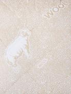 Подушка ПТШ-57 - фото 3