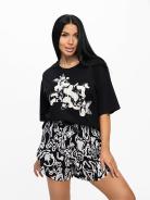 Костюм мод.1975/6 Костюм мод.1975/6 - фото