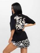 Костюм мод.1975/6 Костюм мод.1975/6 - фото 2