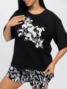 Костюм мод.1975/6 Костюм мод.1975/6 - фото 3