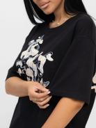 Костюм мод.1975/6 Костюм мод.1975/6 - фото 4