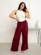 Брюки мод.2051/4 - фото