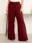 Брюки мод.2051/4 - фото 2