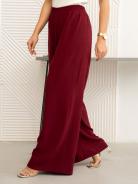 Брюки мод.2051/4 - фото 3