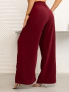 Брюки мод.2051/4 - фото 4