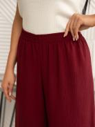 Брюки мод.2051/4 - фото 5