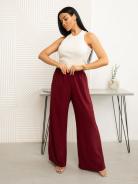 Брюки мод.2051/4 - фото 6