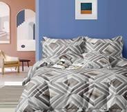 Постельное белье бязь люкс - Джон - фото