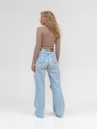 Лонгслив мод.1768/1* - фото 4