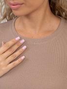 Лонгслив мод.1768/1* - фото 5