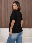 Футболка мод.2147/1 - фото 2