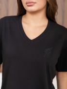 Футболка мод.2147/1 - фото 3