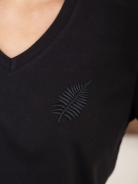 Футболка мод.2147/1 - фото 4