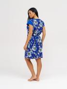 Халат мод.1591/5 Халат мод.1591/5 - фото 3