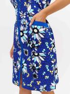 Халат мод.1591/5 Халат мод.1591/5 - фото 5