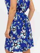 Халат мод.1591/5 Халат мод.1591/5 - фото 6