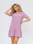 Платье мод.1425/12 Платье мод.1425/12 - фото