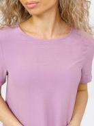 Платье мод.1425/12 Платье мод.1425/12 - фото 5