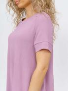 Платье мод.1425/12 Платье мод.1425/12 - фото 6