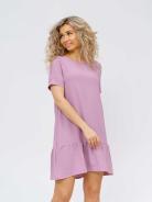 Платье мод.1425/12 Платье мод.1425/12 - фото 7