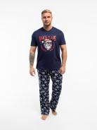 Костюм мод.1959 Костюм мод.1959 - фото