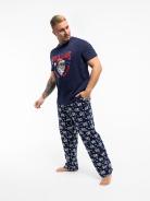 Костюм мод.1959 Костюм мод.1959 - фото 2