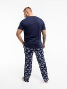 Костюм мод.1959 Костюм мод.1959 - фото 3