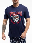 Костюм мод.1959 Костюм мод.1959 - фото 4