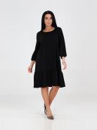 Платье мод.1811* - фото