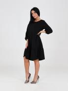 Платье мод.1811* - фото 2