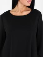 Платье мод.1811* - фото 4