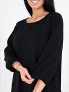 Платье мод.1811* - фото 5