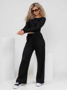 Костюм мод.1633* - фото 2