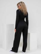 Костюм мод.1633* - фото 3