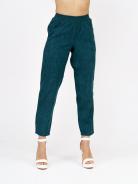 Брюки мод.1440/12 - фото